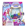 My Little Pony Yeni Nesil Sunny Starscout un Sihirli Feneri F3329