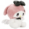 My Melody Peluş 36 cm