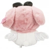 My Melody Peluş 36 cm