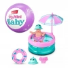 My Mini Baby Seri 2 Sürpriz Paket