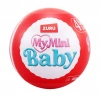 My Mini Baby Tatlı Kalpler Sürpriz Paket