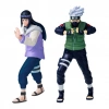 Naruto 2li Koleksiyon Figür Seti