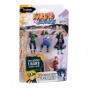 Naruto 5li Koleksiyon Figür Seti