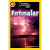 National Geographic - Fırtınalar