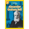 National Geographic Kids – Alexander Graham Bell