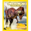 National Geographic Kids - Dinozorlar Hakkında Herşey