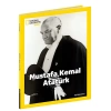 National Geographic Kids Mustafa Kemal Atatürk