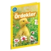 National Geographic Kids - Ördekler