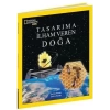 National Geographic Kids Tasarıma İlham Veren Doğa