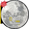 National Geographic Kids - Uzayı Keşfediyorum: Ay