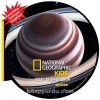 National Geographic Kids Uzayı Keşfediyorum Satürn