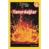 National Geographic Kids - Yanardağlar