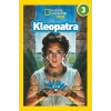 National Geographic Kleopatra