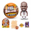 Nba Ballers Sürpriz Paket S2