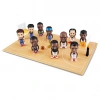 Nba Ballers Sürpriz Paket S2