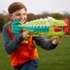 Nerf Dinosquad Armorstrike Blaster F5855