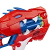 Nerf Dinosquad Raptor Slash F2475