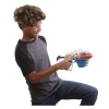 Nerf DinoSquad Stegosmash F0805