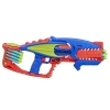 Nerf Dınosquad Terrodak F6313