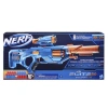 Nerf Elite 2.0 Eaglepoint RD-8 F0423