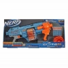 Nerf Elite 2.0 Shockwawe RD-15 E9527