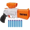 Nerf Fortnite SR E939