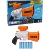 Nerf Fortnite SR E939