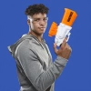 Nerf Fortnite SR E939