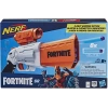 Nerf Fortnite SR E939