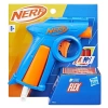 Nerf N-Seri̇si̇ Flex INT-F8623