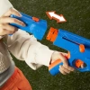 Nerf N-Serisi Gear Up Paketi INT-F8633