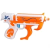 Nerf Roblox Arsenal Soul Catalyst Dart Tabancası F6762