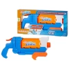 Nerf Super Soaker Flip Fill F8643