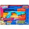 Nerf Super Soaker Power Drench