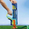Nerf Super Soaker Power Drench XL