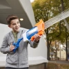 Nerf Super Soaker Rainstorm F3890