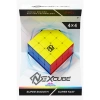 Nexcube 4X4 Klasik Zeka Küpü