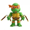 Ninja Kaplumbağalar Michelangelo Figürü