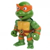 Ninja Kaplumbağalar Michelangelo Figürü