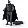 Noble Collection- Bendyfigs DC Batman (Movie)