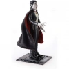 Noble Collection- Bendyfigs Dracula