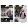 Noble Collection- Bendyfigs Game of Thrones- Daenerys Targaryen
