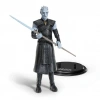 Noble Collection- Bendyfigs Game of Thrones- Night King