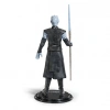 Noble Collection- Bendyfigs Game of Thrones- Night King