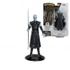 Noble Collection- Bendyfigs Game of Thrones- Night King