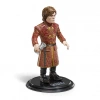 Noble Collection- Bendyfigs Game of Thrones- Tyrion Lannister