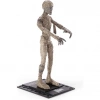 Noble Collection- Bendyfigs Universal Monsters- Mummy