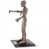 Noble Collection- Bendyfigs Universal Monsters- Mummy