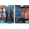 Noble Collection- Bendyfigs Universal Monsters- Mummy