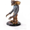 Noble Collection- Bendyfigs Warner Bross- Gremlins Brain